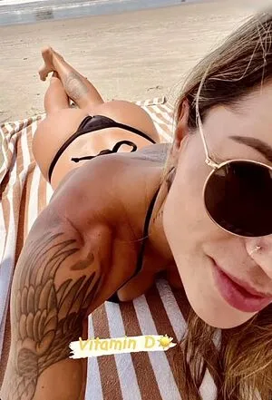 Leticia Bufoni OnlyFans Leaked Free Thumbnail Picture - #6rrDHl8Sdx