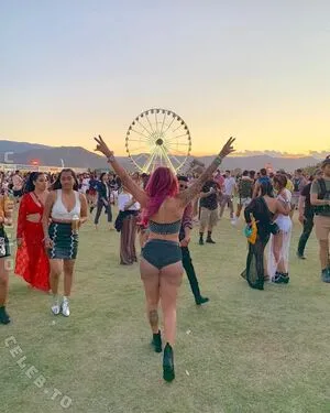 Leticia Bufoni OnlyFans Leaked Free Thumbnail Picture - #DFc6N1glSX