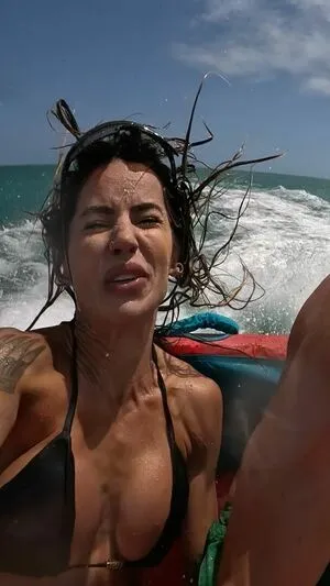 Leticia Bufoni OnlyFans Leaked Free Thumbnail Picture - #DT8az7bTvz