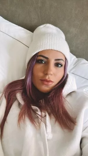 Leticia Bufoni OnlyFans Leaked Free Thumbnail Picture - #HZkcYXyBtd