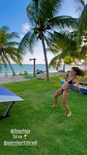 Leticia Bufoni OnlyFans Leaked Free Thumbnail Picture - #HhJqfKsQR3