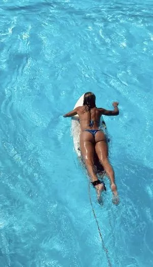 Leticia Bufoni OnlyFans Leaked Free Thumbnail Picture - #Moc85YzJSO