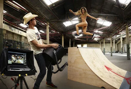 Leticia Bufoni OnlyFans Leaked Free Thumbnail Picture - #O4kKXvLP7o