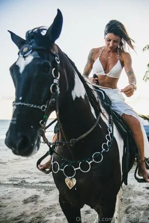 Leticia Bufoni OnlyFans Leaked Free Thumbnail Picture - #PEuIuhCLbL