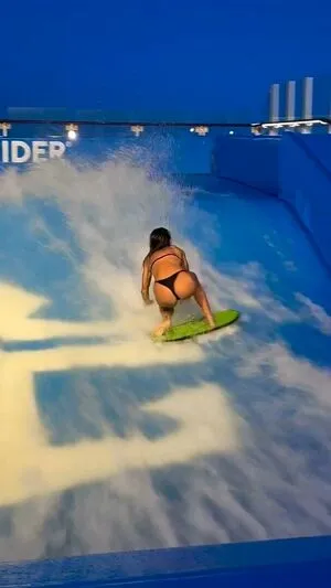 Leticia Bufoni OnlyFans Leaked Free Thumbnail Picture - #RQngGTv4W6