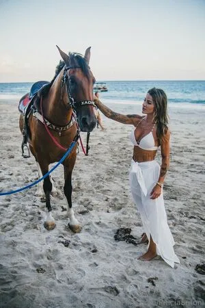 Leticia Bufoni OnlyFans Leaked Free Thumbnail Picture - #Z70bLOop4Y