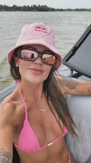 Leticia Bufoni OnlyFans Leaked Free Thumbnail Picture - #ZkZiWoPgPt