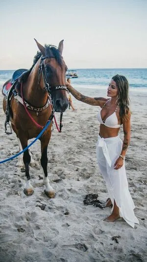 Leticia Bufoni OnlyFans Leaked Free Thumbnail Picture - #aN6wJ2TsyH