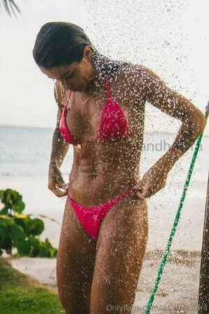 Leticia Bufoni OnlyFans Leaked Free Thumbnail Picture - #ar5msAkdoe