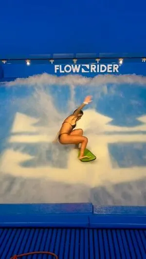 Leticia Bufoni OnlyFans Leaked Free Thumbnail Picture - #g3PkgRkH90