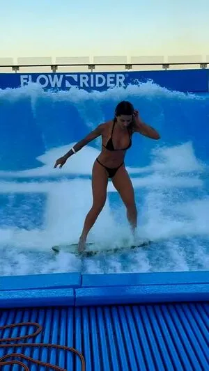 Leticia Bufoni OnlyFans Leaked Free Thumbnail Picture - #kTL72kGyF2