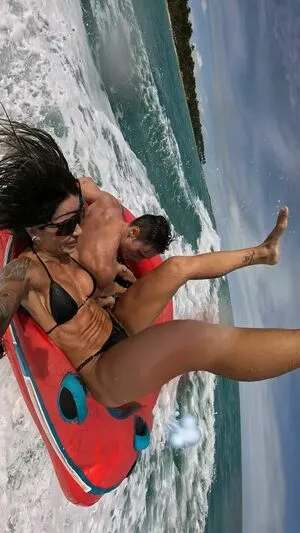 Leticia Bufoni OnlyFans Leaked Free Thumbnail Picture - #kxq2ILk03S