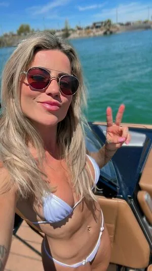 Leticia Bufoni OnlyFans Leaked Free Thumbnail Picture - #nDzLfoSrsZ
