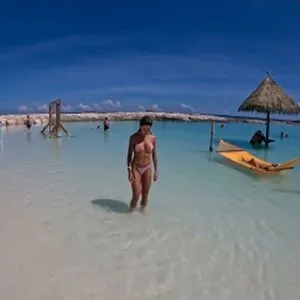 Leticia Bufoni OnlyFans Leaked Free Thumbnail Picture - #pf7GZEjjHh