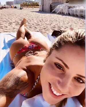 Leticia Bufoni OnlyFans Leaked Free Thumbnail Picture - #pqPOLX5a2c