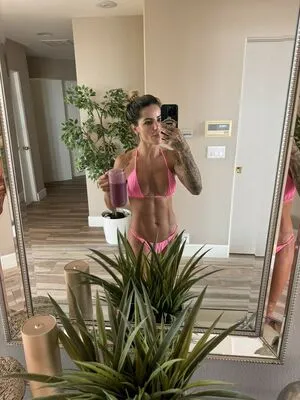 Leticia Bufoni OnlyFans Leaked Free Thumbnail Picture - #s9orfOK99H