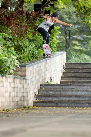 Leticia Bufoni OnlyFans Leaked Free Thumbnail Picture - #tE6nKaOlPz