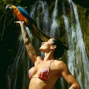 Leticia Bufoni OnlyFans Leaked Free Thumbnail Picture - #tTzXTNvEbj