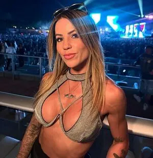 Leticia Bufoni OnlyFans Leaked Free Thumbnail Picture - #tt8i8jD0Eg