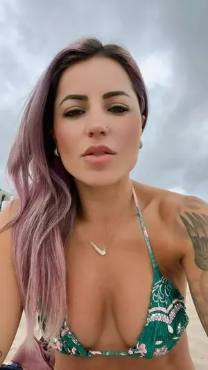 Leticia Bufoni OnlyFans Leaked Free Thumbnail Picture - #uIyMRhHtUU