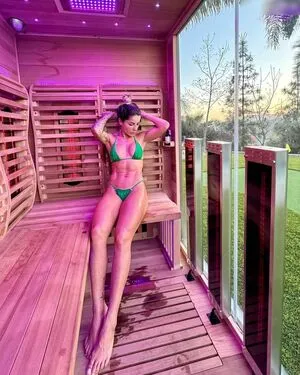Leticia Bufoni OnlyFans Leaked Free Thumbnail Picture - #uYncQ1nXEF