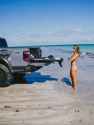 Leticia Bufoni OnlyFans Leaked Free Thumbnail Picture - #vYhWJKNOfb