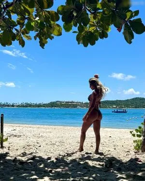 Leticia Bufoni OnlyFans Leaked Free Thumbnail Picture - #xdiWbyUzAA