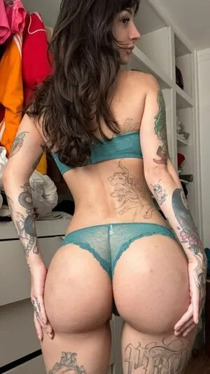 Leticia Caputi OnlyFans Leaked Free Thumbnail Picture - #CMy5dztCQd