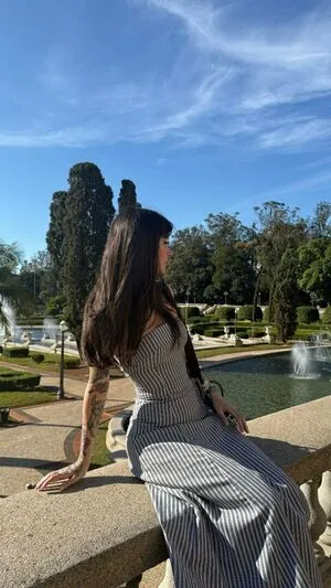 Leticia Caputi OnlyFans Leaked Free Thumbnail Picture - #Nsm1uQfmxA