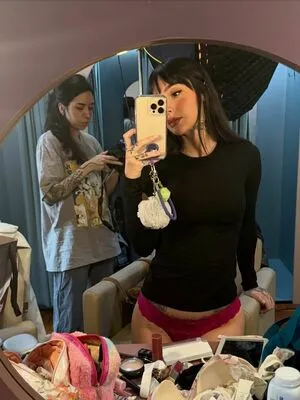 Leticia Caputi OnlyFans Leaked Free Thumbnail Picture - #OQNDFFVlbL