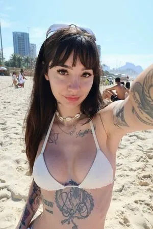 Leticia Caputi OnlyFans Leaked Free Thumbnail Picture - #XnHHR7iAWS