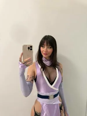 Leticia Caputi OnlyFans Leaked Free Thumbnail Picture - #gMV8YP0Rwi