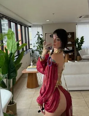 Leticia Caputi OnlyFans Leaked Free Thumbnail Picture - #iBmIRK2AOi