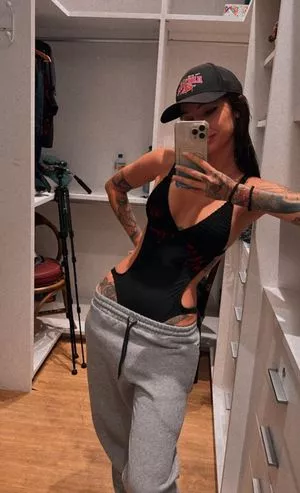 Leticia Caputi OnlyFans Leaked Free Thumbnail Picture - #HI8FHnU85M