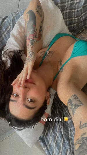 Leticia Caputi OnlyFans Leaked Free Thumbnail Picture - #OpUbAJQM6H