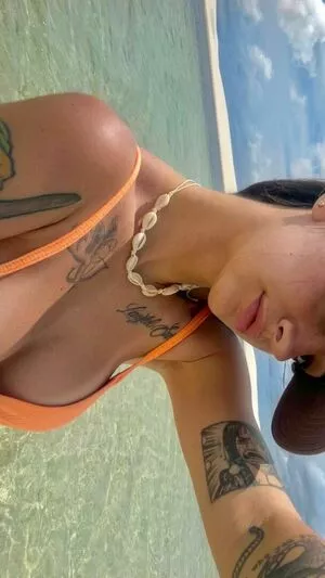 Leticia Caputi OnlyFans Leaked Free Thumbnail Picture - #oJy4uxx1ly