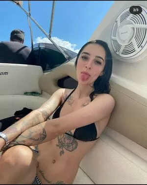 Leticia Caputi OnlyFans Leaked Free Thumbnail Picture - #uiGZtkqgpx