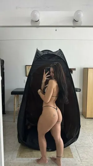Leticia Castro OnlyFans Leaked Free Thumbnail Picture - #DMLX11ocZ6