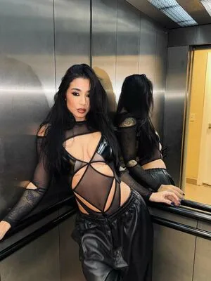 Leticia Castro OnlyFans Leaked Free Thumbnail Picture - #DP7AOcP1v7