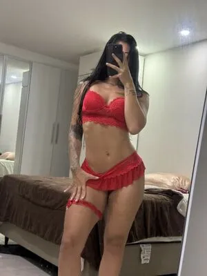 Leticia Castro OnlyFans Leaked Free Thumbnail Picture - #LmxybOtBEL