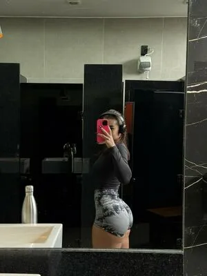 Leticia Castro OnlyFans Leaked Free Thumbnail Picture - #VIYCdBLY9A