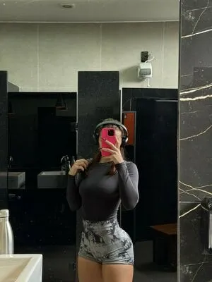 Leticia Castro OnlyFans Leaked Free Thumbnail Picture - #WR1SxjjBHK