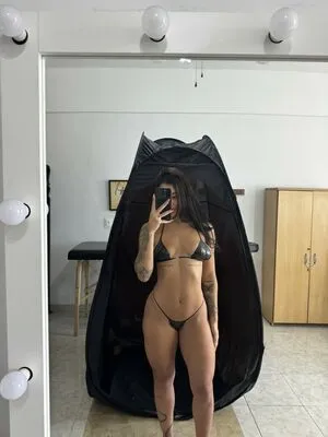 Leticia Castro OnlyFans Leaked Free Thumbnail Picture - #ap4ffuyVA0