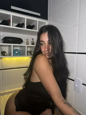 Leticia Castro OnlyFans Leaked Free Thumbnail Picture - #nqoovMe947