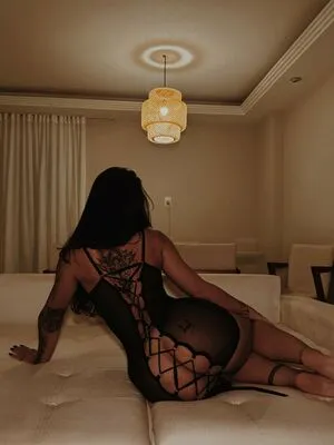 Leticia Castro OnlyFans Leaked Free Thumbnail Picture - #qZ1QLvqBZ7