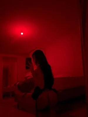 Leticia Castro OnlyFans Leaked Free Thumbnail Picture - #qZOy3BXGms