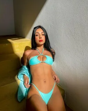 Leticia Castro OnlyFans Leaked Free Thumbnail Picture - #rrKX7VRhZu