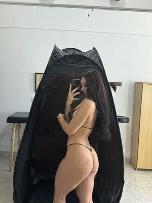Leticia Castro OnlyFans Leaked Free Thumbnail Picture - #uXn1JDVEVN