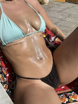 Leticia Castro OnlyFans Leaked Free Thumbnail Picture - #uzYl0ceQPL