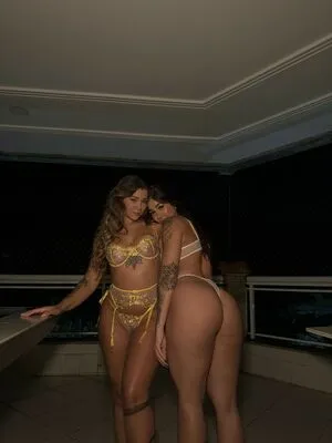 Leticia Castro OnlyFans Leaked Free Thumbnail Picture - #v1mHQeUSdo